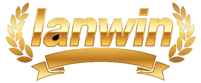lanwin